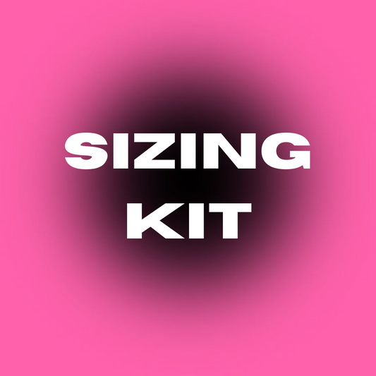 Sizing Kit